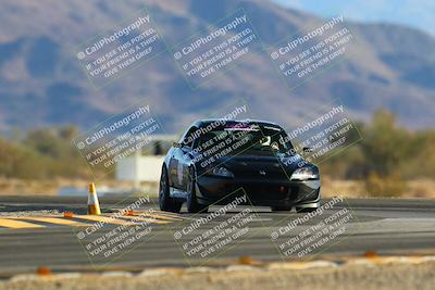 media/Mar-16-2025-Speed Ventures CVR (Sun) [[04681430d3]]/2-Orange Group/Session 1 (Turn 14)/